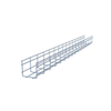 Accessories - 5073-LCM10100-ND - DigiKey