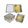 Boxes - 5073-NBWPC141206-01-ND - DigiKey