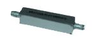 380 MHz LC Band Pass Filter - AE380B11174 - Anatech Electronics, Inc.