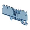Din Rail, Channel - 281-2874850000-ND - DigiKey
