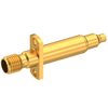 Coaxial Connector (RF) Accessories - 2201-R191844800-ND - DigiKey