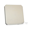 RF Antennas - 994-1292-ND - DigiKey