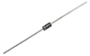 Schottky Diodes & Rectifiers - 4858948 - RS Components, Ltd.
