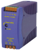 DIN Rail Power Supplies - 7893994 - RS Components, Ltd.