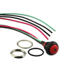 Push Button Switches - 2396433 - RS Components, Ltd.