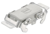 Heavy Duty Power Connector Accessories - 145745 - RS Components, Ltd.