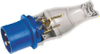 Industrial Power Connectors - 2144140 - RS Components, Ltd.