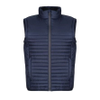 Bodywarmers - 2806091 - RS Components, Ltd.