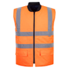 Bodywarmers -- 2718627 - Image