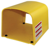 Foot Switch Components - 1253705 - RS Components, Ltd.
