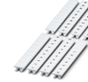 Terminal Block Accessories - 8596287 - RS Components, Ltd.