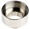 Cable Gland Adaptors - 6644502 - RS Components, Ltd.
