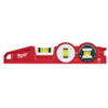 Spirit Levels & Inclinometers - 2601847 - RS Components, Ltd.
