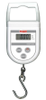Weighing Scales -- 2825529 - Image