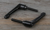 Clamping Levers - 478305 - RS Components, Ltd.