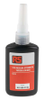 Thread Lock - 9082749 - RS Components, Ltd.