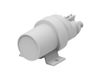 Power Relays - 2238108 - RS Components, Ltd.