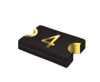 Resettable Fuses - 2463237 - RS Components, Ltd.