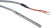 RTD Sensors - 5477304 - RS Components, Ltd.