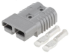 Battery Connectors - 1624591 - RS Components, Ltd.