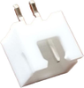 PCB Headers - 147079 - RS Components, Ltd.