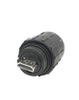 HDMI Connectors - 8951237 - RS Components, Ltd.