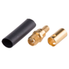 Coaxial Connectors - 2956084 - RS Components, Ltd.