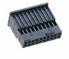 Wire Housings & Plugs - 2000274 - RS Components, Ltd.