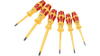 Screwdriver Sets - 2665939 - RS Components, Ltd.