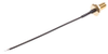 Coaxial Cable - 7942869 - RS Components, Ltd.