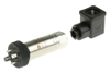 Pressure Sensors - 1236659 - RS Components, Ltd.