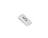 Cable Markers - 1789598 - RS Components, Ltd.