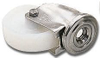 Castor Wheels - 2270605 - RS Components, Ltd.