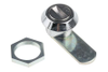 Camlocks - 3478743 - RS Components, Ltd.
