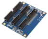 Communication & Wireless Development Tools - 7689048 - RS Components, Ltd.