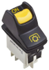 Rocker Switches - 7651223 - RS Components, Ltd.