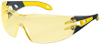 Safety Glasses -- 1302320 - Image