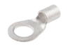 Ring Terminals - 8092290 - RS Components, Ltd.