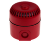 Electronic Sounders - 6867887 - RS Components, Ltd.
