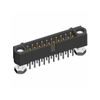 Headers, Male Pins - 952-M80-5T21205MF-ND - DigiKey