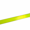 Barriers, Barricades, Floor Markings, Tapes - 2267-95038-ND - DigiKey