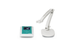 949 pH Meter without electrode - 2.949.0210 - Metrohm USA, Inc.