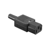 Power Entry Modules (PEM) - 708-PX0587/WH-ND - DigiKey