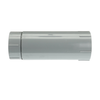 Accessories - 6308-E945N-ND - DigiKey