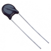 Varistors, MOVs -- 10-ERZ-E11A102S1-ND - Image