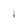 Flow Sensors - Industrial - 2330-SF5200-ND - DigiKey