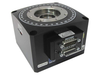 High Precision & Torque Rotation Stage, 360°, Brushless, No Cable, XPS-D/RL -- RGV100HL-S - Image