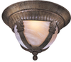 8970-61 Exterior -Ceiling Mount - 334264 - Capital Lighting, Inc.