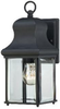 Exterior -Wall Mount - 624737 - Light Center (The)