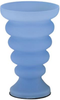Lamps-Accent Lamps - 331858 - Light Center (The)